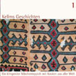 CD-Cover: Kelims Geschichten